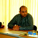 Elnur Zeynalli