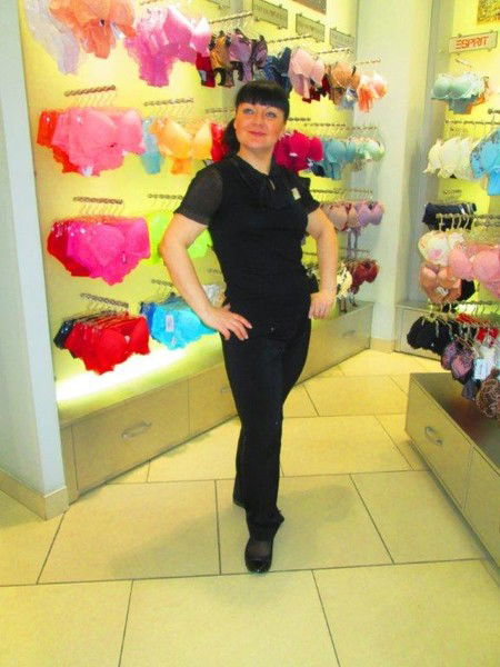 Альма Пальма