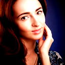 Евгения Салтыкова
