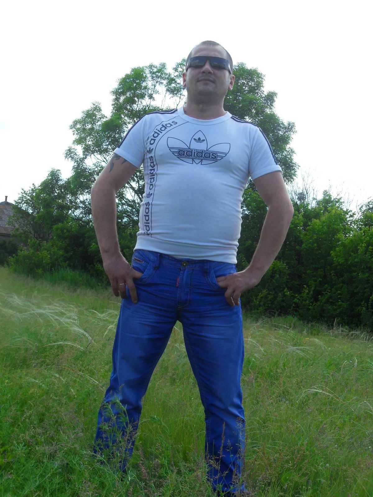 Дмитрий Жук