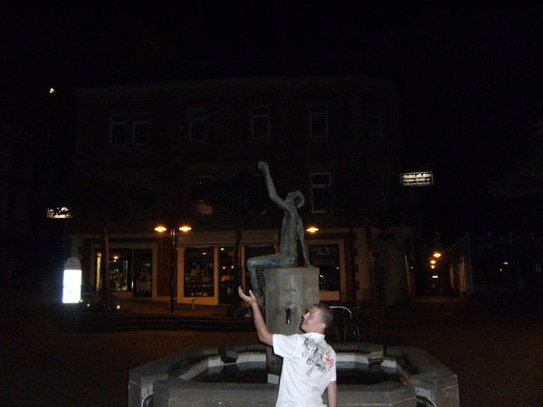 Дмитрий Гертнер