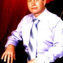 Vyacheslav Getun