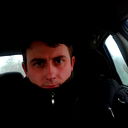 Андрей Мулица