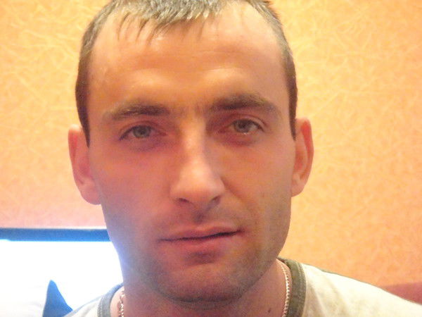 Михан Павлович