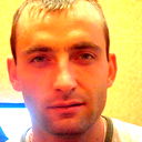 Михан Павлович