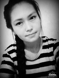 Жансулу Балтина