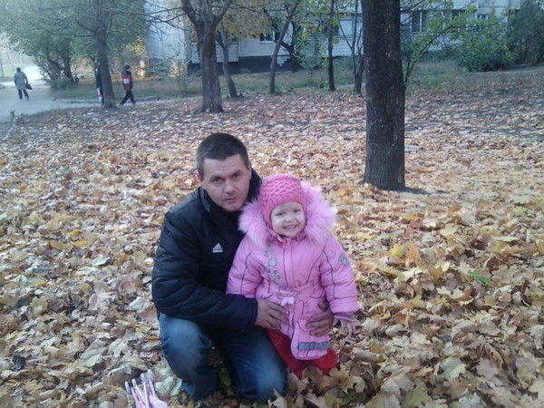 Сергей Котолуп