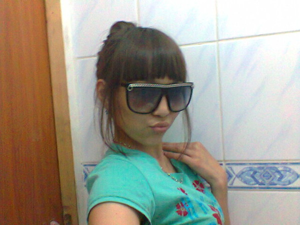 Балжан Кайсарова