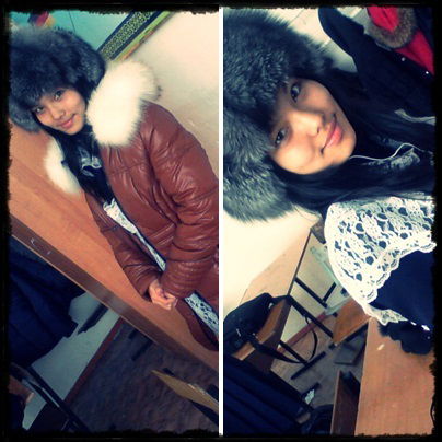 .......... ..........