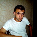 Алексей Соболь