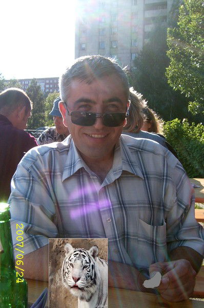 Олег ***********