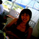 Aigul Urumbaeva