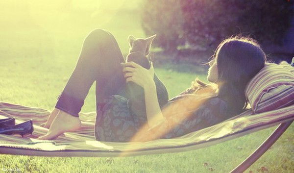 Айнагуль Балташева