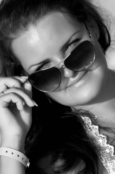 Наталья Дельцова