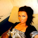 Ирина Смирнова