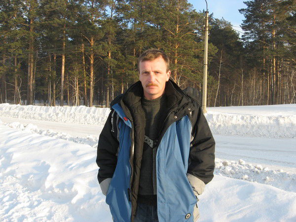 Андрей Малахов