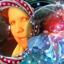 Светлана Меер