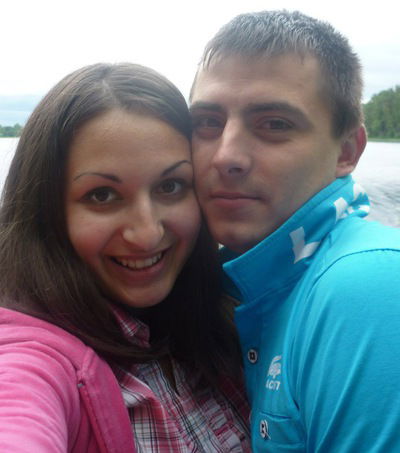 Ромка Дорин