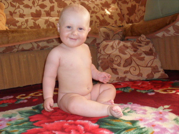 Вадим Иваненко