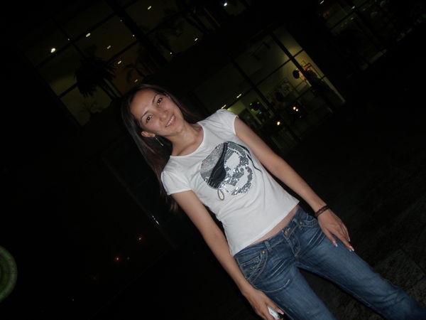 Нурбек Шолпан