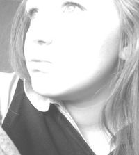 Екатерина Исаева