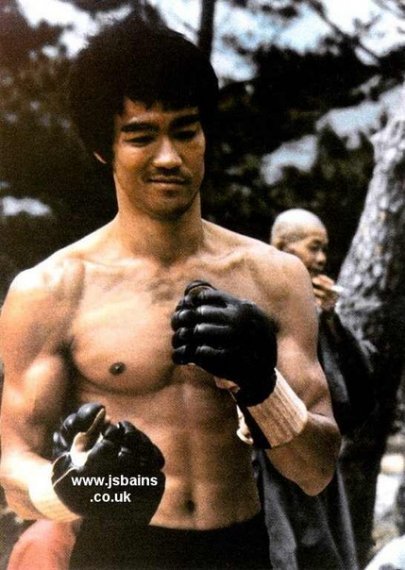 Omurbek Arapbai Uulu