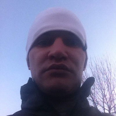 Павел Брязкало