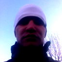 Павел Брязкало