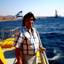 Boris1008 Shamuelov