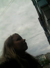 Мария Малахова