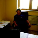 Серик Баймаганбетов