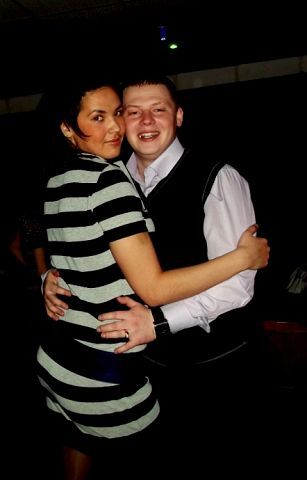 Ольга Вовна