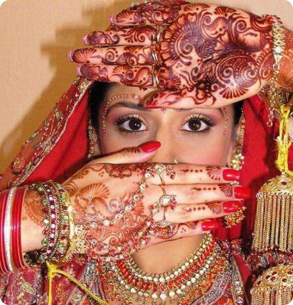 Елена Ветлужских