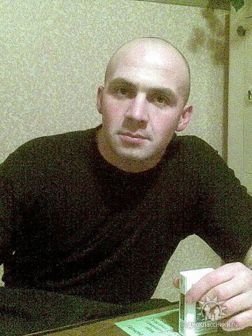 Роман Ушаков