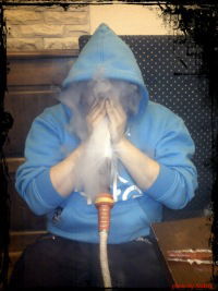 Мерхат Аскаров