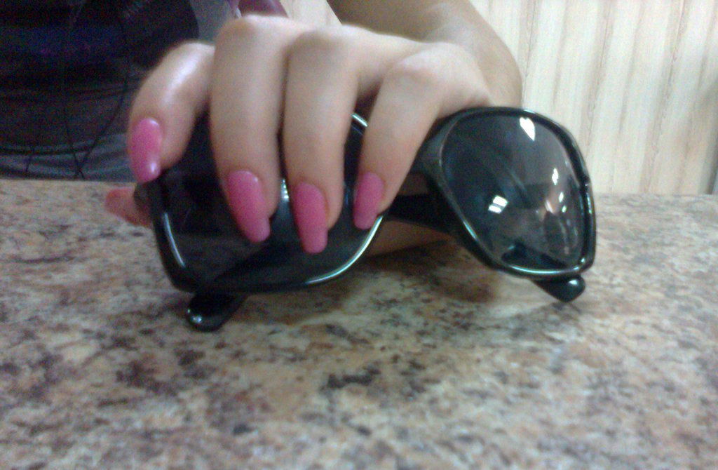 Таисия Аулбекова