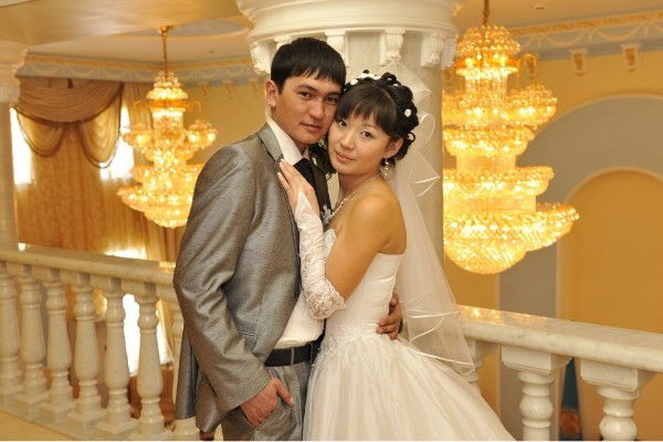 Турар Садыкбергенов