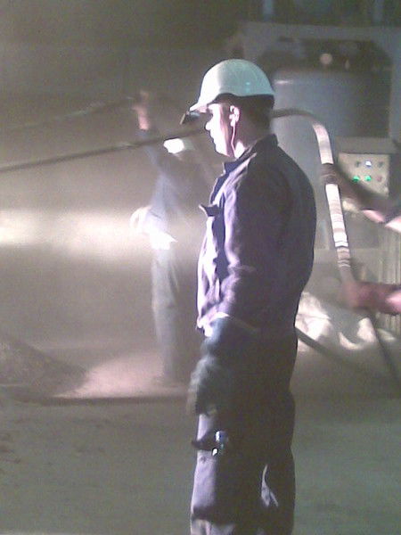 Мердан Бабаев