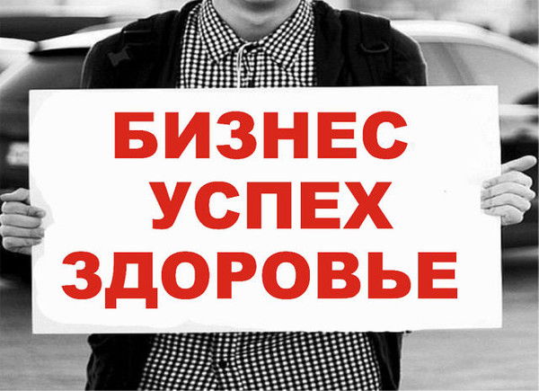 Эмиль Умаров