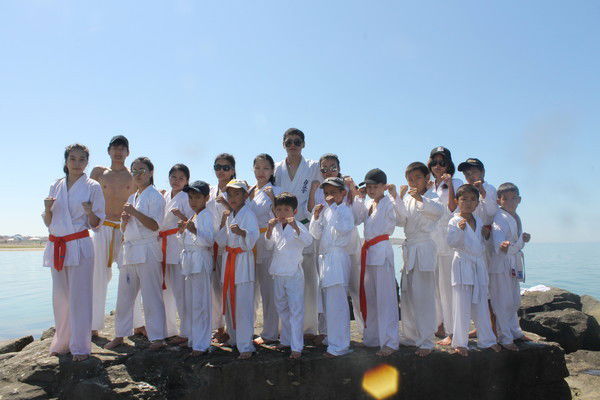 Рамазан Акбердулы