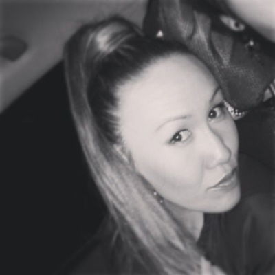 Асель Асаинова