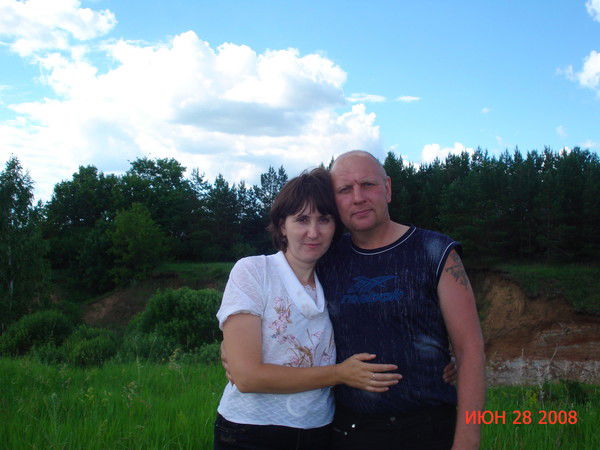 Светлана Аверьянова