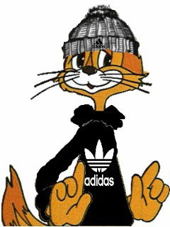 Алексей Самарин