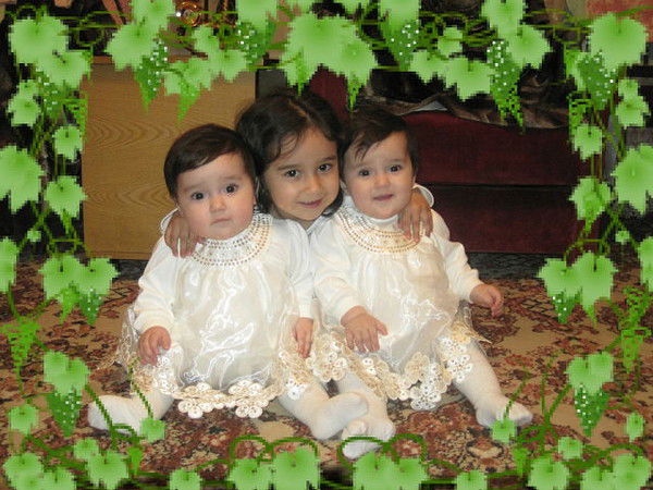 Борабора Борабора