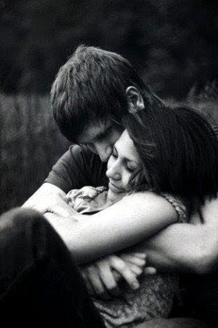 Нармина Бабаева