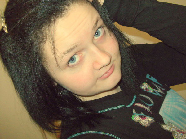 "-= Алиночка =-"