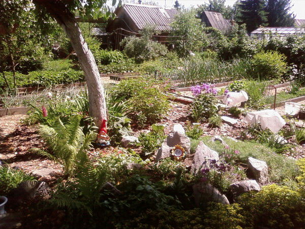 Галина Филимонова