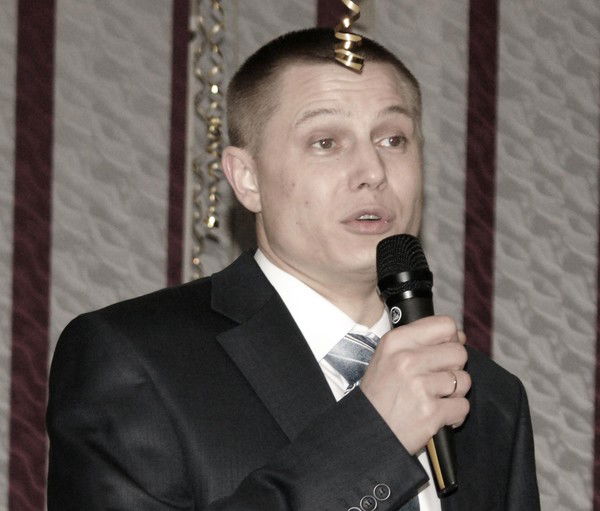 Eugeny Sevenbrothers