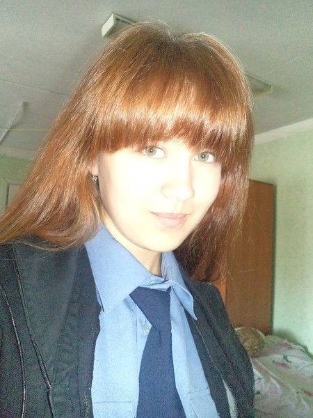 Про100 Марго