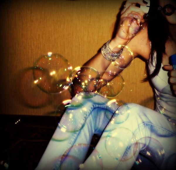 Кристина Жердева